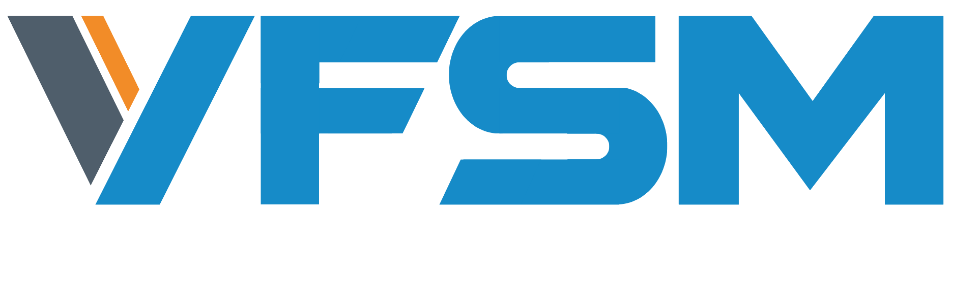 Virginia Fire & Safety Management